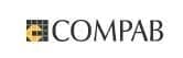 Compab