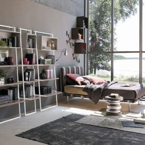 composizione_t20_ambientato_dettaglio-1024×768 (1)