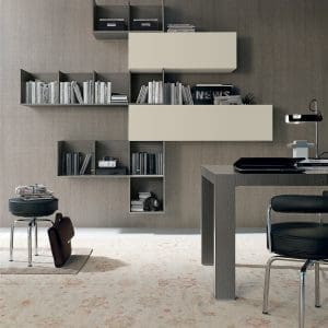 Composizione Tomasella modello A003