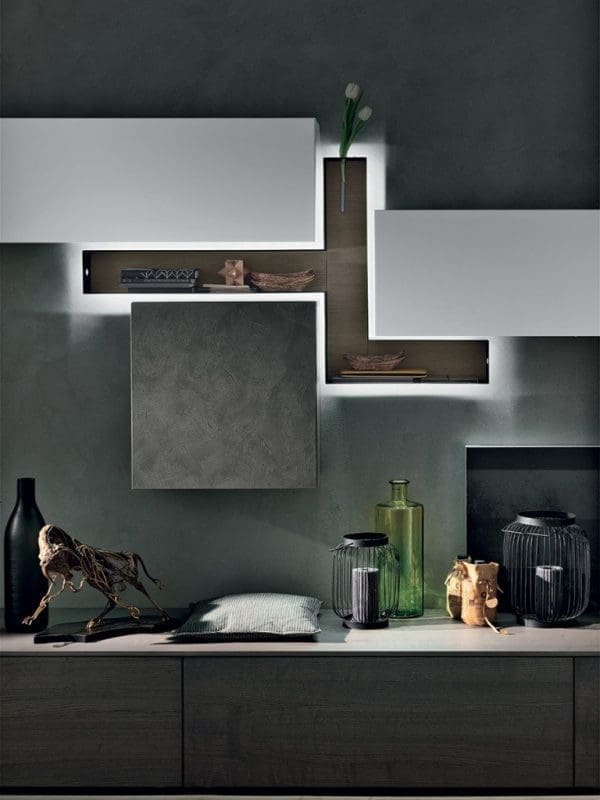 composizionea014_ambientata_dettaglio-768×1024