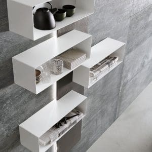 Ingresso Tomasella modello C130