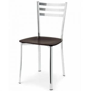 connubia-by-calligaris-ace-cb1320-sedia