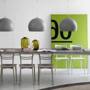 connubia-calligaris-sedia-go-cb-1419-ambientazione-6