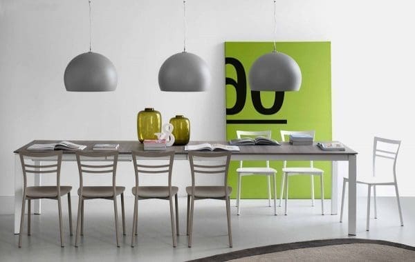connubia-calligaris-sedia-go-cb-1419-ambientazione-6