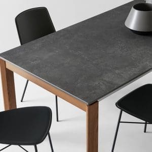 connubia-calligaris-tavolo-eminence-cb-4724-r-130-a-ceramica-stone-04