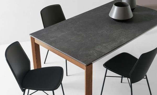 connubia-calligaris-tavolo-eminence-cb-4724-r-130-a-ceramica-stone-04