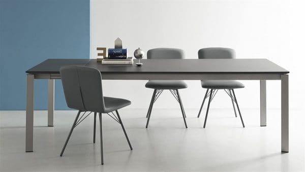 connubia-calligaris-tavolo-eminence-cb-4724-r-130-a-ceramica-stone