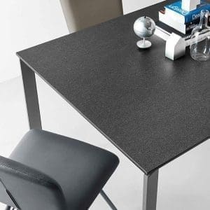 connubia-calligaris-tavolo-eminence-cb-4724-r-130-a-ceramica-stone-dettaglio