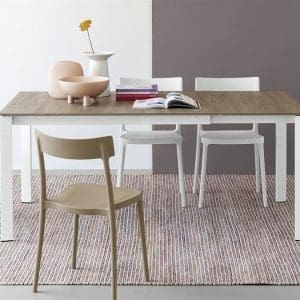 connubia-calligaris-tavolo-eminence-cb-4724-r-130-a-nobilitato-deco-nocciola