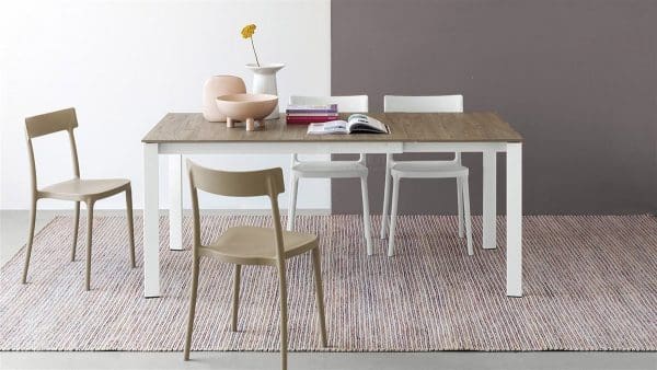 connubia-calligaris-tavolo-eminence-cb-4724-r-130-a-nobilitato-deco-nocciola