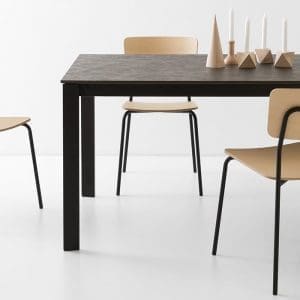 connubia-calligaris-tavolo-eminence-cb-4724-r-130-a-nobilitato-ossido-bronzo