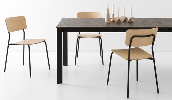 connubia-calligaris-tavolo-eminence-cb-4724-r-130-a-nobilitato-ossido-bronzo