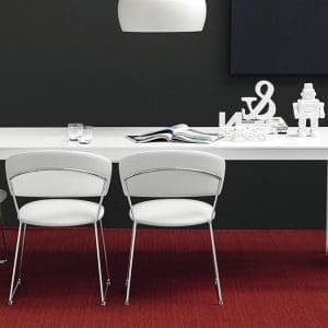 connubia-calligaris-tavolo-eminence-cb-4724-r-130-a-vetro-extrachiaro-03