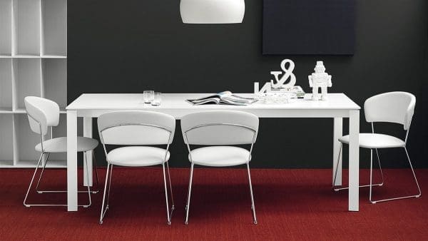 connubia-calligaris-tavolo-eminence-cb-4724-r-130-a-vetro-extrachiaro-03