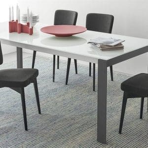 connubia-calligaris-tavolo-eminence-cb-4724-r-130-a-vetro-extrachiaro