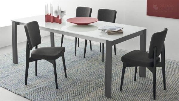 connubia-calligaris-tavolo-eminence-cb-4724-r-130-a-vetro-extrachiaro