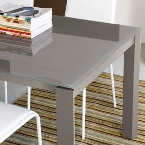 connubia-calligaris-tavolo-eminence-cb-4724-r-130-a-vetro-tortora-01