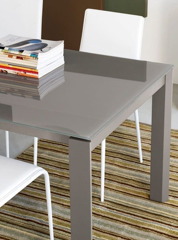 connubia-calligaris-tavolo-eminence-cb-4724-r-130-a-vetro-tortora-01