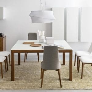 connubia-calligaris-tavolo-sigma-glass-cb4069-lv-160-ambientazione-5