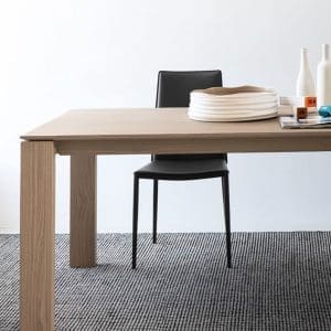 connubia-tavolo-gate-cb-4088-r-160-amb-12