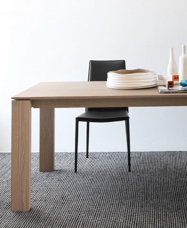 connubia-tavolo-gate-cb-4088-r-160-amb-12