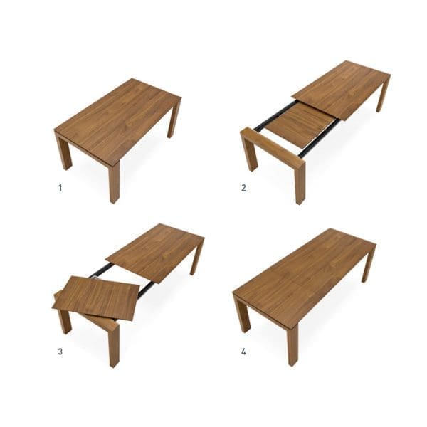 connubia-tavolo-gate-cb-4088-r-160-amb-5