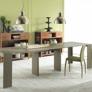 consolle-pinocchio-di-stones_N2