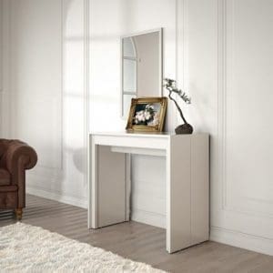 consolle-pinocchio-di-stones_N3