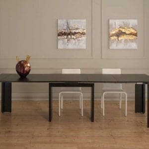 consolle-pinocchio-di-stones_N4