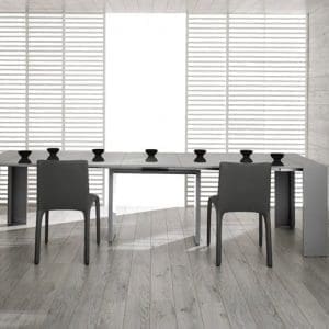 consolle-pinocchio-di-stones_N5