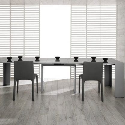 consolle-pinocchio-di-stones_N5