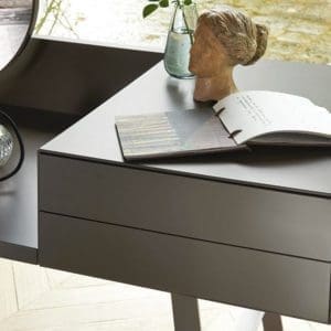 consolle-segreto-in-stile-moderno-sangiacomo-a-prezzo-scontato_N2_469384