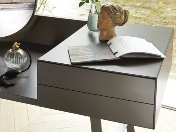 consolle-segreto-in-stile-moderno-sangiacomo-a-prezzo-scontato_N2_469384