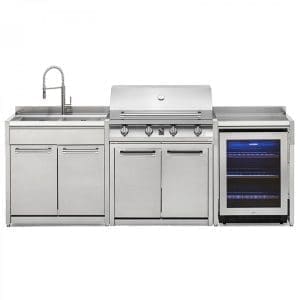 cucina-da-esterno-steel-genesi-steel-outdoor-kitchen