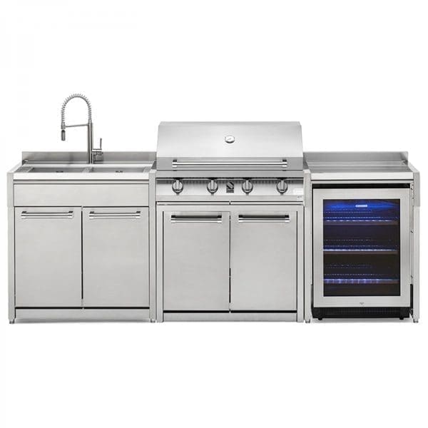 cucina-da-esterno-steel-genesi-steel-outdoor-kitchen