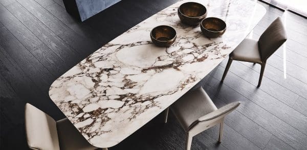 d1e87752-e781-4167-ba1c-892240ec6999