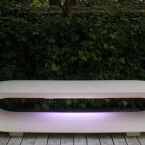 _data_prod_img_panchina-loop-con-luce-led-serralunga_jpg_cr_1200_630