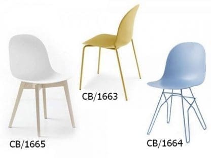 _data_prod_img_sedia-academy-cb-1663-di-calligaris_jpg_rw_600