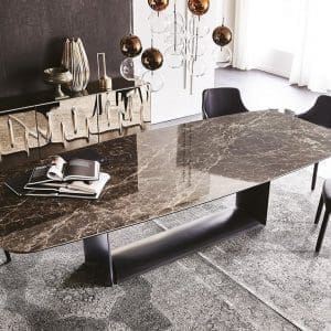 dc9213d7-eb63-4436-acfc-feda682f807f