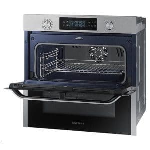 dcdcb166-65b3-4e6d-bfea-0aaae6a064c3_i-samsung-dual-cook-flex-nv75n5641rs