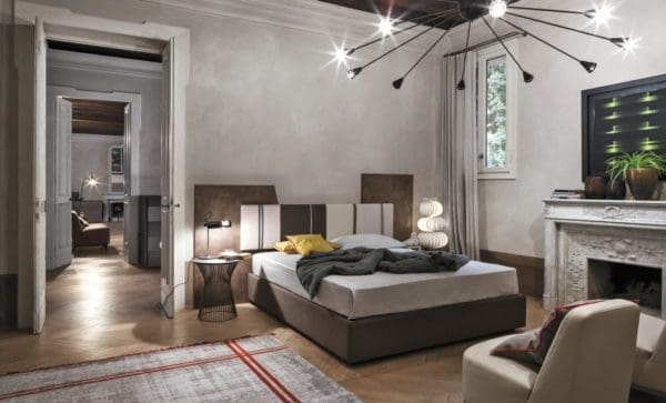 diagonal-gal-1-1-1024×619