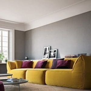 divani-piancaeden-profiliarredamenti