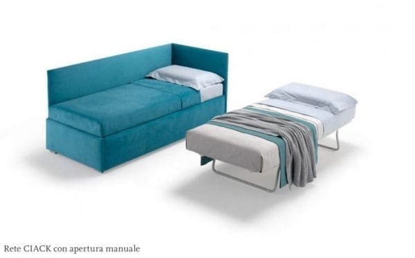 divano-letto-enjoy-twice-di-samoa_O2