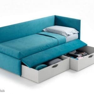 divano-letto-enjoy-twice-di-samoa_O3