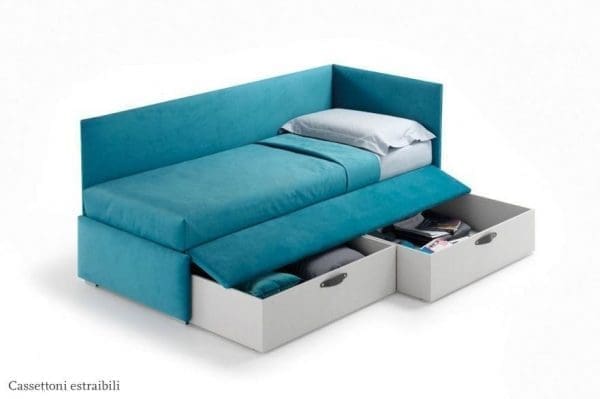 divano-letto-enjoy-twice-di-samoa_O3
