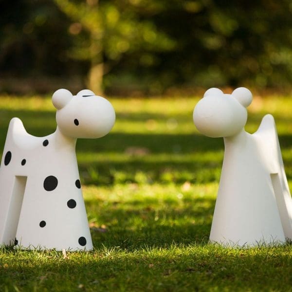 doggy-complemento-arredo