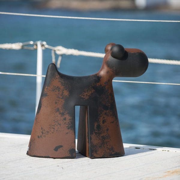 doggy-complemento-arredo-giardino