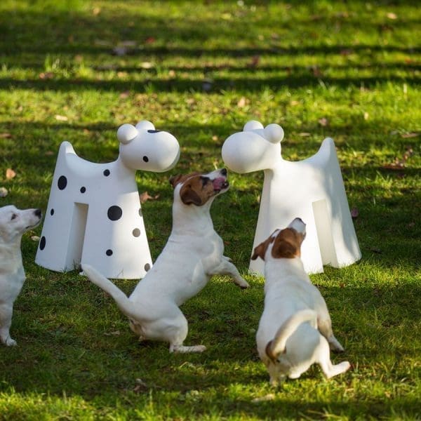 doggy-complemento-giardino