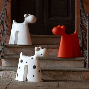 doggy-complemento-outdoor (1)