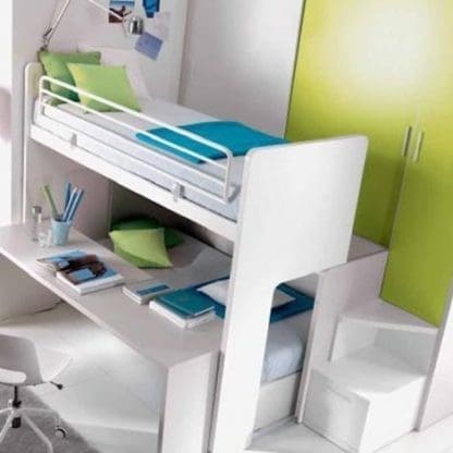 doimo-cityline-cameretta-composizione-302_N2 doimo-cityline-cameretta-composizione-302_N2